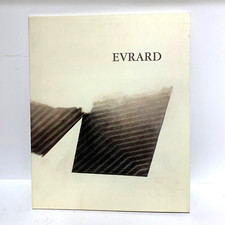 Petit catalogue art d'occasion  Paris IX
