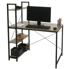 Ware schreibtisch regal gebraucht kaufen  Altusried