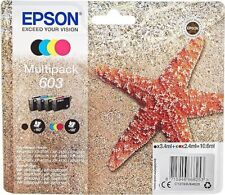 Epson stella marina usato  Chioggia