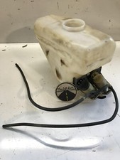 1986 1993 volvo for sale  Jacksonville