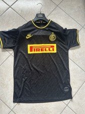 maglia inter coppa uefa usato maglia inter coppa uefa usato Lodi