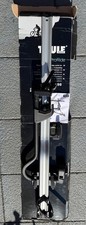 Thule pro ride for sale  PEACEHAVEN