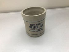 Modern red wing for sale  Cedar Rapids