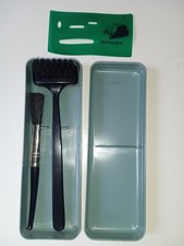 nastri scrivere mehano usato nastri scrivere mehano usato Sassuolo