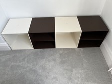 vinyl storage cube for sale vinyl storage cube for sale LONDON