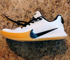 Kobe bryant mamba for sale  Stilwell