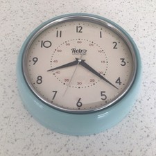 Lovely retro vintage for sale  LEICESTER