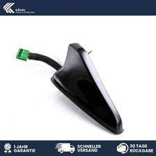 Riginal radio dachantenne gebraucht kaufen Riginal radio dachantenne gebraucht kaufen  Eilenburg