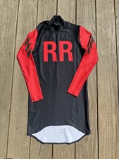 Aerodynamic horse racing for sale  Webster