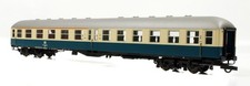 Roco 44684 mitteleinstiegswage gebraucht kaufen  Hofheim