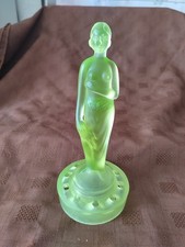 Antique art deco for sale  HEMEL HEMPSTEAD