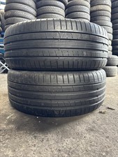 225 r19 93y for sale  ENFIELD