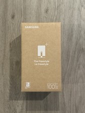 Samsung 100 the d'occasion  Expédié en Belgium