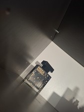 mexx black gebraucht kaufen mexx black gebraucht kaufen Bad Staffelstein