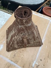 Vintage agricastrol tractor for sale  LONDON
