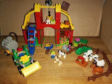 Lego duplo 5649 gebraucht kaufen Lego duplo 5649 gebraucht kaufen  Leverkusen