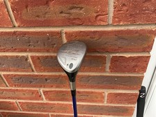 Titleist five wood for sale  NORMANTON