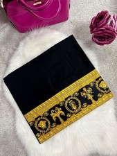 Versace baroque barocco for sale  HALIFAX