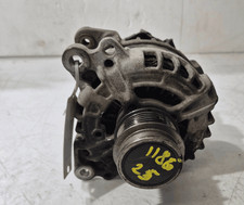 Alternatore per audi usato Alternatore per audi usato  Volpago del Montello