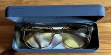 Marc polo sonnenbrille gebraucht kaufen  Stade