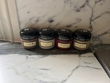 Little greene paint for sale  LONDON