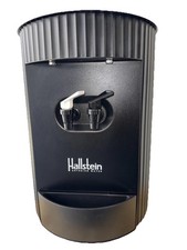 Water cooler dispenser for sale  Glendale
