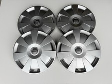 Riginal zoll audi gebraucht kaufen  Aßlar