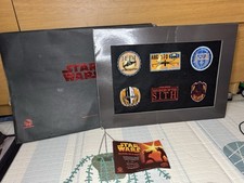 Star wars collectors for sale  MAIDSTONE