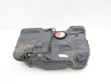Kraftstofftank ford mondeo gebraucht kaufen  Wittenburg