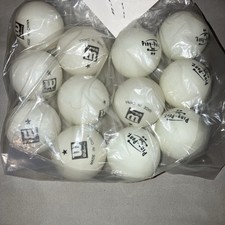 Wilson ping pong for sale  Phoenix