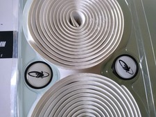 Rennrad lenkerband lizard gebraucht kaufen  Offenbach am Main