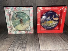 Cath kidston disney for sale  ST. LEONARDS-ON-SEA