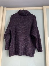 Zara purple slightly for sale Zara purple slightly for sale  ADDLESTONE