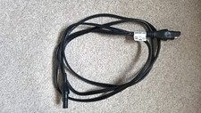 Optimate 1.0 mtr for sale  ALCESTER