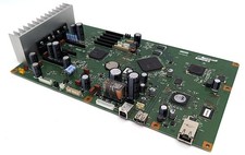 Placa formatadora de CPU principal impressora Epson Stylus Pro 7900 genuína CA11MAIN 2119904 comprar usado  Enviando para Brazil