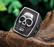Phantom ring evil for sale  Santa Barbara