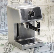 Longhi manual espresso for sale  Johnstown