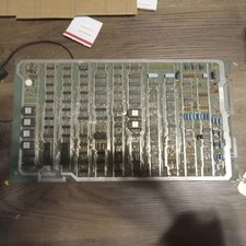 centipede arcade for sale centipede arcade for sale Canaan