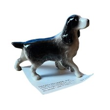 Hagen renaker mini for sale  Columbus