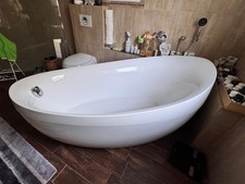 Villeroy boch aveo gebraucht kaufen  Heppenheim (Bergstraße)