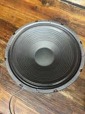 DIFÍCIL DE ENCONTRAR Woofer de Alto-falante Crate GT-200 em bom estado 12 polegadas 8 Ohm comprar usado DIFÍCIL DE ENCONTRAR Woofer de Alto-falante Crate GT-200 em bom estado 12 polegadas 8 Ohm comprar usado  Enviando para Brazil