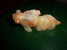 Old chinese koi for sale  Stuart