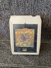 Elton john captain for sale  Pioneer