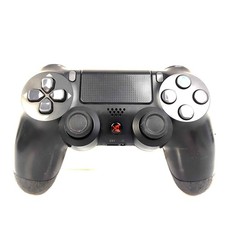 king ps4 controller gebraucht kaufen  Dresden