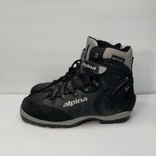 Alpina 1550 backcountry for sale  Salt Lake City