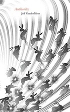 Authority southern reach for sale  UK