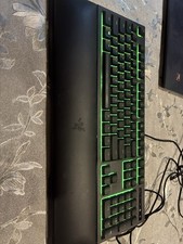 Razor ornata chroma for sale  Fair Lawn