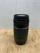 Canon 300mm 4 for sale  Brooklyn