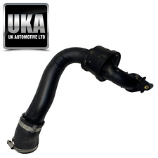 Pipe jg91 6f072 for sale  ROCHFORD