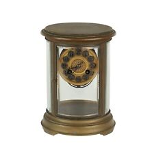 Orologio tavolo antico usato  Cambiago